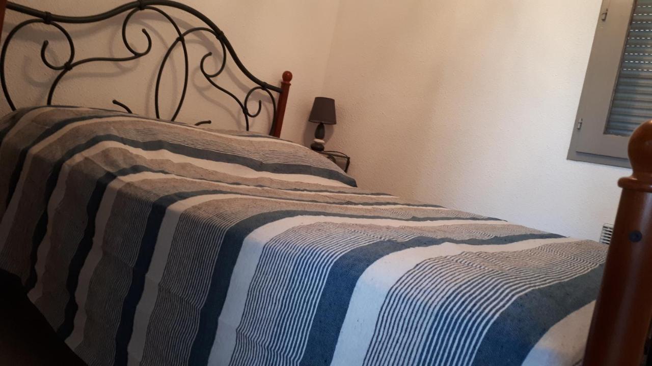 La Playa Apartment Gruissan Ngoại thất bức ảnh
